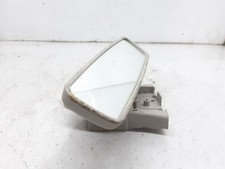 Retroviseur intérieur Fiat CROMA