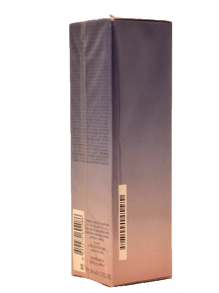 s-l1200.png