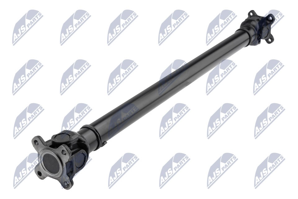 Prop Shaft Fits for BMW Xdrive 5 F10/F11 10 5GT 09 6 F13/F06 10 7 F0 0