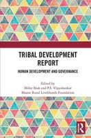 Tribal Development Report | Human Development And Governance | Shah (U. A.)