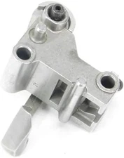 DeWalt Genuine OEM Blade Clamp for DCS331 Jig Saw - N072135SV