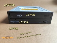 For Pioneer Blu-ray playback and burning optical drive supports UHD BDR-S11JX. i