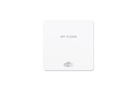 Access Point IP-COM PRO-6-IW - Gigabit Dual-Band Panel Wi Fi 6 3000 Mbps,Support