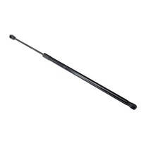 GasdäMpfer Gasfeder Heckklappe Kofferraum 680N FüR BMW 5Er Touring E61 Bj.04-10