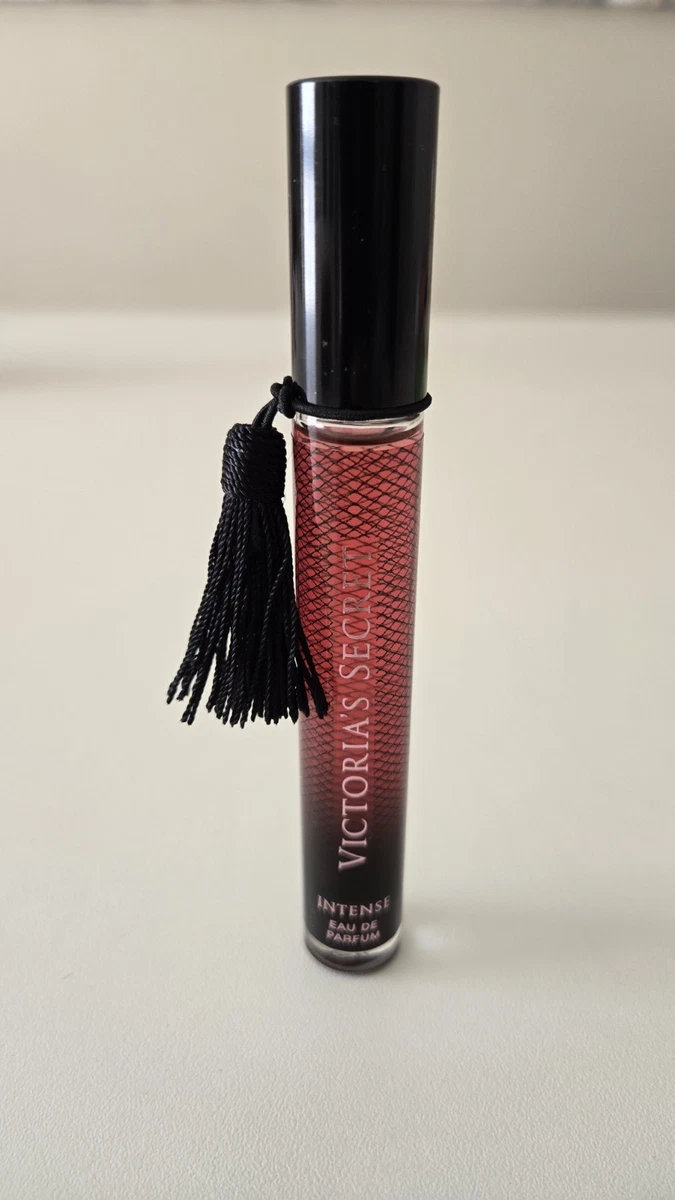 Victoria's Secret Intense Eau de Parfum for Women for sale | eBay
