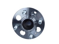 Radnabe Hinterachse FÜR KIA Stonic (Yb) - Maxgear 33-1365