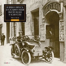 Maria Serena Ci Da Natalini a Fratticioli. La fotografia (Paperback) (UK IMPORT)