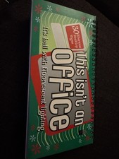 30 Hilarious Desktop Signs For Offices / Factories