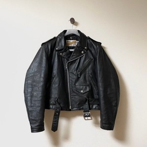 Schott Perfecto for sale | eBay