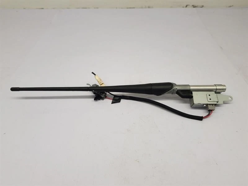 Volvo C70 2008 techo radio antena convertible 2 puertas 30775655 Foto 3 de 4