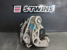 KIA SELTOS ALTERNATOR PETROL, 1.6, 150AMP, SP2, 07/19- 19 20 21 22 23 24  