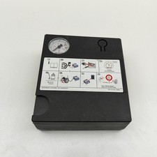 Audi A3 Sportback 8V Tire Compressor 8P0012615A 2018 30825727