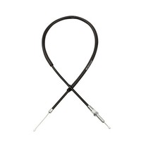 Gaszug FüR Bmw R 100 Rs 1981-1984 # 32731242128