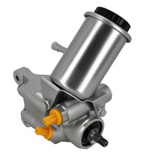 Pompe direction assistée Lexus LS