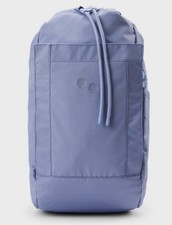 Pinqponq Kalm Pool Blue [NEU] Rucksack
