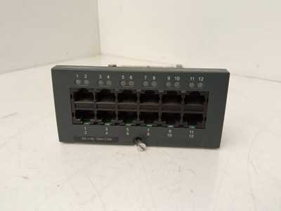 Avaya IP Office 500 V2 Erweiterungskarte 700417330