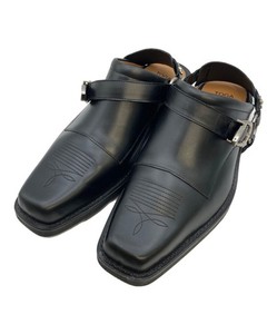 Toga Virilis Mules | eBay