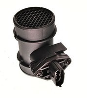 Maxgear 51-0036 Luftmassenmesser FüR Opel, Vauxhall