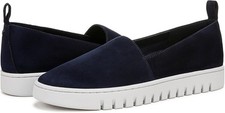 Vionic Women's Uptown A-Line Loafer