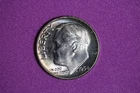 Estate Find 1954 Roosevelt Dime #K58360