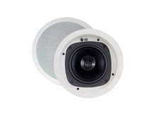 Klipsch KHC-6 In-Ceiling/Wall speaker 50 RMS / 200 Watts Peak