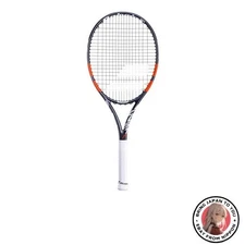 New Babolat Boost Strike Tennis Racquet 4th Generation 4 1/8-inch Grip