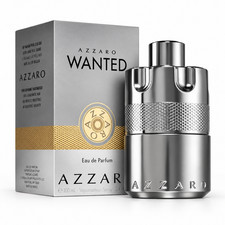 Azzaro Wanted 3.3 fl oz Men's Eau de Parfum