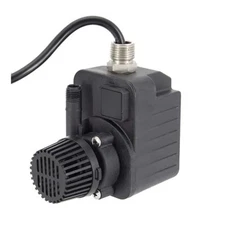 115V 210GPH Parts Washer Pump