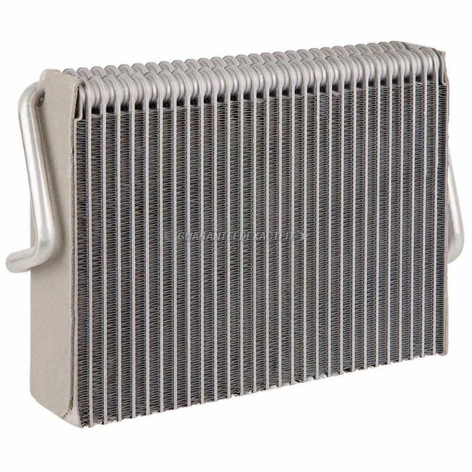 For Mercedes Benz E320 E420 E430 E55 AMG W210 New A/C AC Evaporator Core TCP - Image 2 of 2