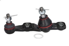 Rotule de suspension Lexus GS