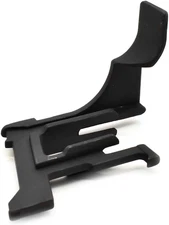 SP 877-393Z-BL Aftermarket Nail Feeder (Black Long Thumb) for Hi