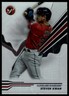2024 Topps Pristine #20 Steven Kwan