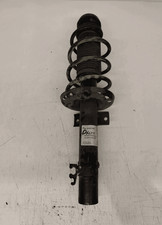 824903016912 Stoßdämpfer vorne Rechts SEAT IBIZA (6J) 1.4 TDI DPF Ber.