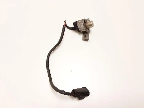 VOLVO XC90 I Wellenpositionssensor 1275789 2.40 Diesel 120kw 2004 20562489