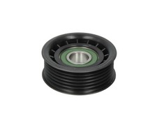 Poulies diverses Seat TOLEDO