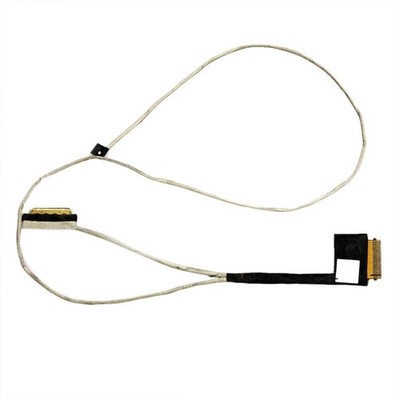 JINTA Flachkabel EDP LCD LED LVDS Display für Lenovo ideapad 33015IGM
