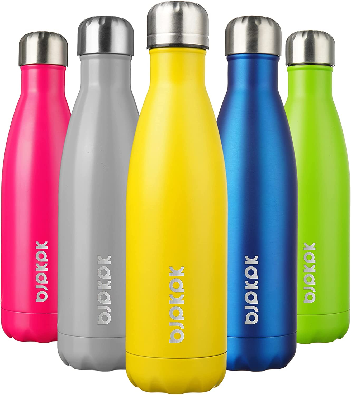 S,sports Water Bottles Keep Cold For