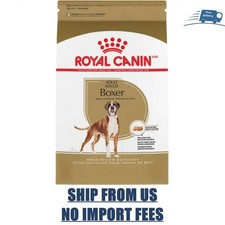 22.5 lb ORIJEN Amazing Grains Puppy Large Breed Dry Dog Food 4.98 per pound
