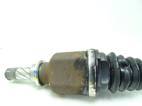 AANDRIJFAS LINKS Renault CLIO 2 CAMPUS PHASE 1 8200543868 - Afbeelding 3 van 5