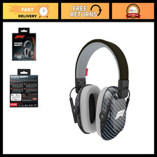 Noise Cancelling Headphones for Kids - 25dB Sensory Aid - CE  ANSI Certified