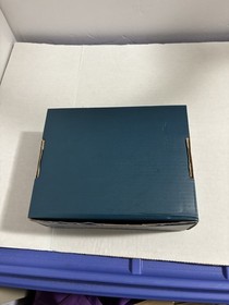 Nintendo NES Action Set Home Console - White/Gray