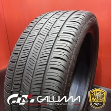 1 Tire Continental Contiprocontact Ssr Runflat 22545r18 95v No Repairs 95700 1 Tire Continental Contiprocontact Ssr Runflat 22545r18 95v No Repairs 95700