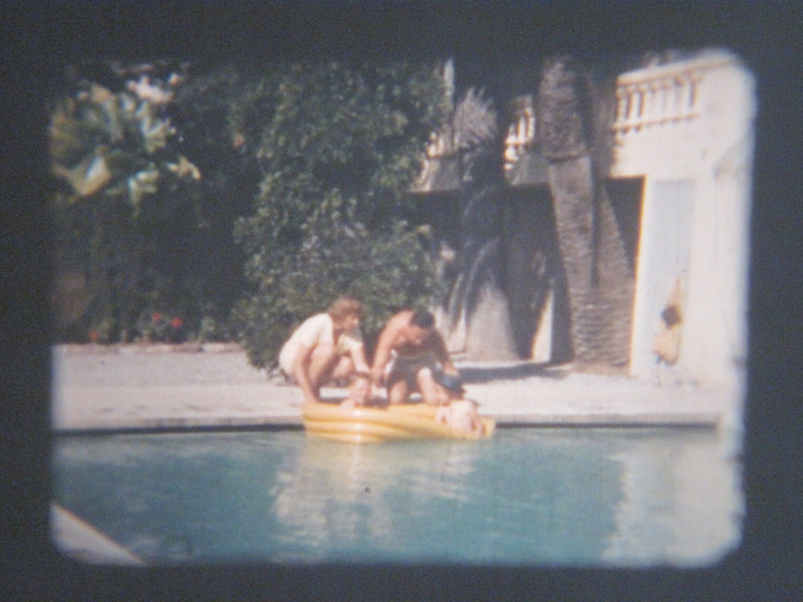 Photo 3/24