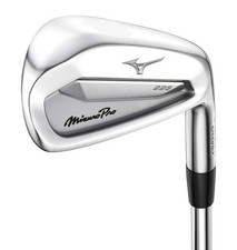 Mizuno Pro 223 Individual Irons - Choose Club 7-PW