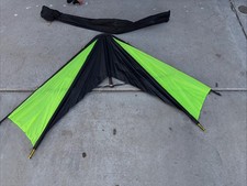 Vintage State Of The Art Avenger Kites