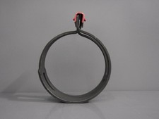 Genuine Toyota Radiator Hose Clamp 90467-37005 Genuine Toyota Radiator Hose Clamp 90467-37005