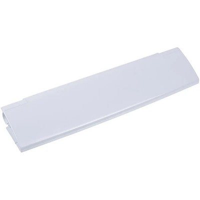 Samsung Fridge Fresh Zone Hinged Cover DA63-03052A | eBay