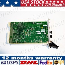 NEW National Instruments PXI 5610 PXI-5610 FAST SHIPPING