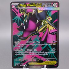 pokemon tcg journey together card Amazon.com: Pokemon TCG: Scarlet & Violet—Journey Together Booster Bundle :  Toys & Games main image 1