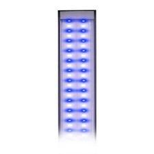 48" 50/50 Lumi Lite Pro Marine LED - Reef Brite